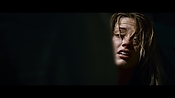 Filename=andsoonthedarkness49107.jpg
Filesize=173KiB
Dimensions=1920x1080
Date added=May 07, 2021 andsoonthedarkness49107.jpg