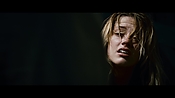 Filename=andsoonthedarkness49108.jpg
Filesize=202KiB
Dimensions=1920x1080
Date added=May 07, 2021 andsoonthedarkness49108.jpg