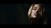 Filename=andsoonthedarkness49109.jpg
Filesize=203KiB
Dimensions=1920x1080
Date added=May 07, 2021 andsoonthedarkness49109.jpg