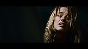 Filename=andsoonthedarkness49110.jpg
Filesize=227KiB
Dimensions=1920x1080
Date added=May 07, 2021 andsoonthedarkness49110.jpg