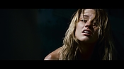 Filename=andsoonthedarkness49112.jpg
Filesize=245KiB
Dimensions=1920x1080
Date added=May 07, 2021 andsoonthedarkness49112.jpg