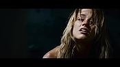 Filename=andsoonthedarkness49113.jpg
Filesize=246KiB
Dimensions=1920x1080
Date added=May 07, 2021 andsoonthedarkness49113.jpg