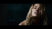 Filename=andsoonthedarkness49114.jpg
Filesize=256KiB
Dimensions=1920x1080
Date added=May 07, 2021 andsoonthedarkness49114.jpg