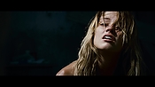 Filename=andsoonthedarkness49115.jpg
Filesize=243KiB
Dimensions=1920x1080
Date added=May 07, 2021 andsoonthedarkness49115.jpg