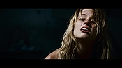Filename=andsoonthedarkness49116.jpg
Filesize=248KiB
Dimensions=1920x1080
Date added=May 07, 2021 andsoonthedarkness49116.jpg