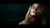 Filename=andsoonthedarkness49118.jpg
Filesize=253KiB
Dimensions=1920x1080
Date added=May 07, 2021 andsoonthedarkness49118.jpg