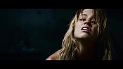 Filename=andsoonthedarkness49119.jpg
Filesize=245KiB
Dimensions=1920x1080
Date added=May 07, 2021 andsoonthedarkness49119.jpg