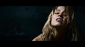 Filename=andsoonthedarkness49121.jpg
Filesize=248KiB
Dimensions=1920x1080
Date added=May 07, 2021 andsoonthedarkness49121.jpg