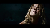 Filename=andsoonthedarkness49126.jpg
Filesize=268KiB
Dimensions=1920x1080
Date added=May 07, 2021 andsoonthedarkness49126.jpg