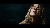Filename=andsoonthedarkness49127.jpg
Filesize=246KiB
Dimensions=1920x1080
Date added=May 07, 2021 andsoonthedarkness49127.jpg