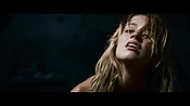 Filename=andsoonthedarkness49130.jpg
Filesize=247KiB
Dimensions=1920x1080
Date added=May 07, 2021 andsoonthedarkness49130.jpg