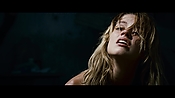 Filename=andsoonthedarkness49131.jpg
Filesize=233KiB
Dimensions=1920x1080
Date added=May 07, 2021 andsoonthedarkness49131.jpg