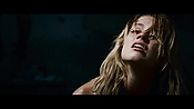 Filename=andsoonthedarkness49134.jpg
Filesize=233KiB
Dimensions=1920x1080
Date added=May 07, 2021 andsoonthedarkness49134.jpg