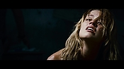 Filename=andsoonthedarkness49137.jpg
Filesize=229KiB
Dimensions=1920x1080
Date added=May 07, 2021 andsoonthedarkness49137.jpg