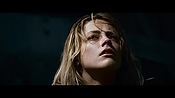 Filename=andsoonthedarkness49143.jpg
Filesize=237KiB
Dimensions=1920x1080
Date added=May 07, 2021 andsoonthedarkness49143.jpg