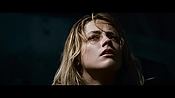 Filename=andsoonthedarkness49149.jpg
Filesize=241KiB
Dimensions=1920x1080
Date added=May 07, 2021 andsoonthedarkness49149.jpg