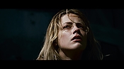 andsoonthedarkness49162.jpg