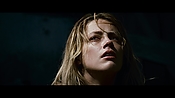 andsoonthedarkness49166.jpg