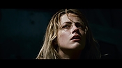 andsoonthedarkness49167.jpg
