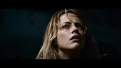 andsoonthedarkness49168.jpg