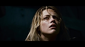 andsoonthedarkness49170.jpg