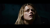 andsoonthedarkness49172.jpg