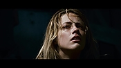 andsoonthedarkness49177.jpg