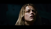andsoonthedarkness49178.jpg