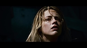 andsoonthedarkness49179.jpg