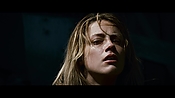 andsoonthedarkness49183.jpg