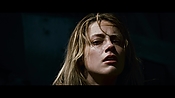 andsoonthedarkness49184.jpg