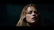 andsoonthedarkness49185.jpg