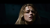 andsoonthedarkness49187.jpg