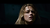 andsoonthedarkness49188.jpg
