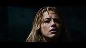 andsoonthedarkness49190.jpg