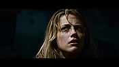 andsoonthedarkness49200.jpg