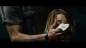 andsoonthedarkness49209.jpg