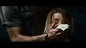 andsoonthedarkness49210.jpg