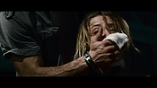 andsoonthedarkness49214.jpg
