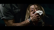 andsoonthedarkness49215.jpg