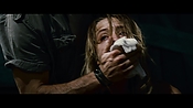 andsoonthedarkness49220.jpg