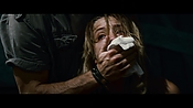 andsoonthedarkness49221.jpg