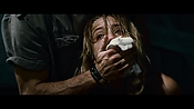 andsoonthedarkness49222.jpg