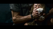 andsoonthedarkness49230.jpg