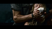 andsoonthedarkness49231.jpg