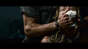 andsoonthedarkness49232.jpg