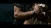 andsoonthedarkness49234.jpg