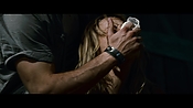 andsoonthedarkness49237.jpg