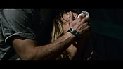 andsoonthedarkness49238.jpg