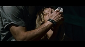 andsoonthedarkness49239.jpg